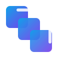 Developous brand mark